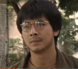 吴毅将