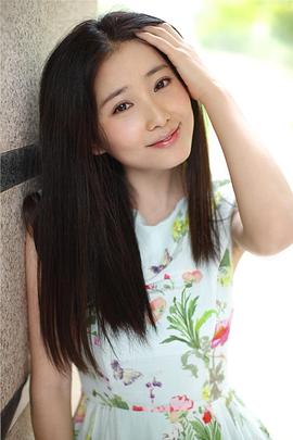 李舒桐