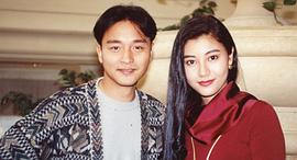 李嘉欣