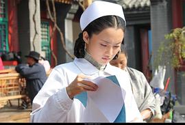 刘芊含
