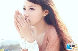 蔡蝶