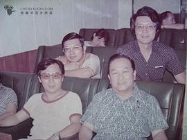陈耀圻