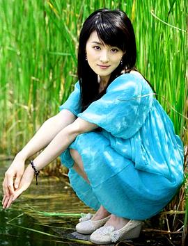 吴婷