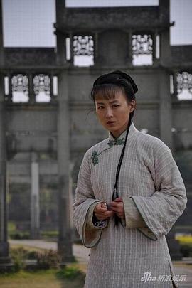 吴婷