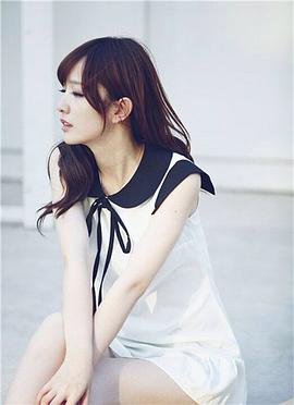 晁然