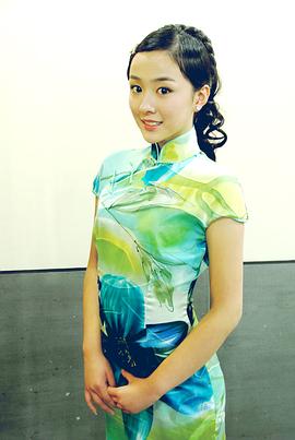 姜瑞佳