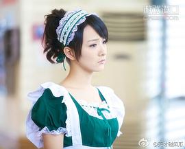姜瑞佳