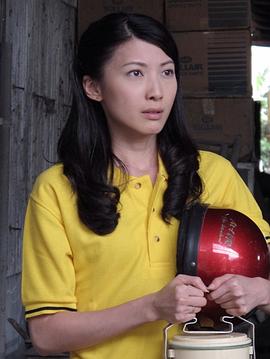 欧萱