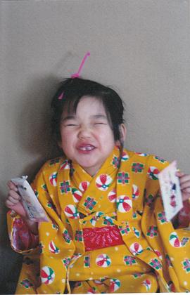 冈本多绪