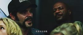 迈克尔·凯利