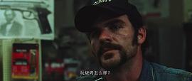 迈克尔·凯利