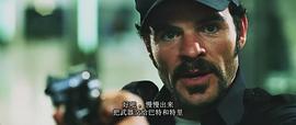 迈克尔·凯利