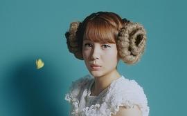 特林德尔·玲奈