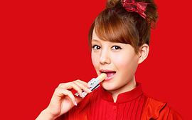 特林德尔·玲奈