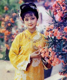 张莉