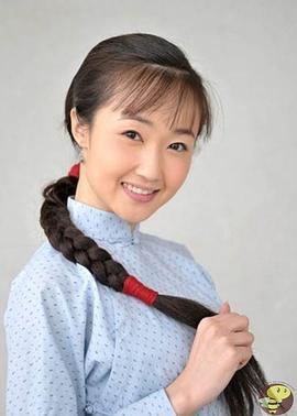尹馨梓