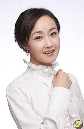 尹馨梓