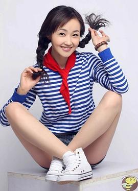 尹馨梓