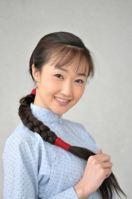 尹馨梓