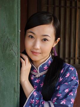 尹馨梓