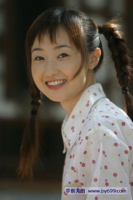 尹馨梓