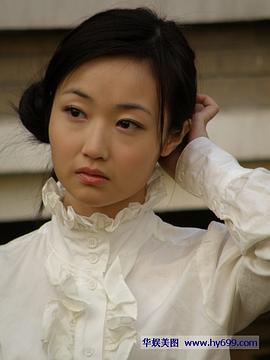 尹馨梓