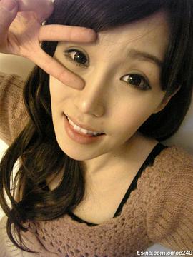 赵希瑞