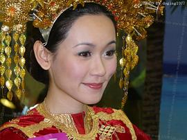 杨思琦