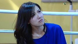 李施嬅