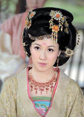 李施嬅