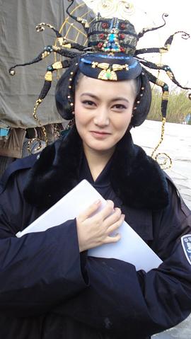 邱晔