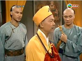 任达华
