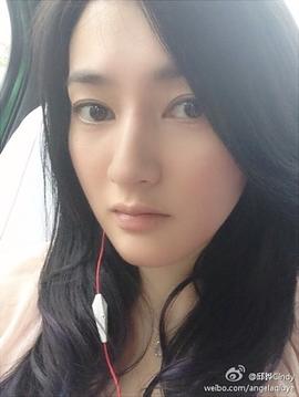 邱晔