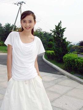 陆怡璇