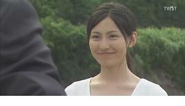 高山侑子