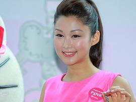岑丽香
