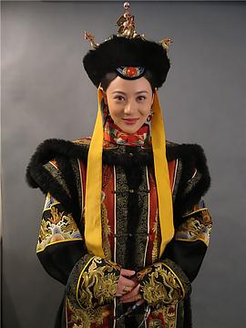 鲁冠廷