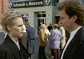 Hubertus Bengsch