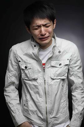 刘智扬