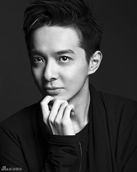 刘智扬