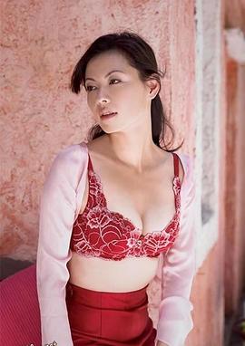 陈孝萱