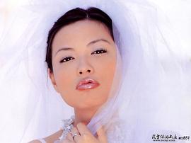 陈孝萱