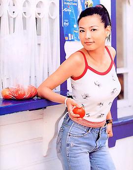 陈孝萱
