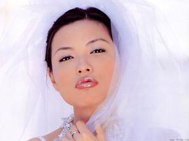 陈孝萱
