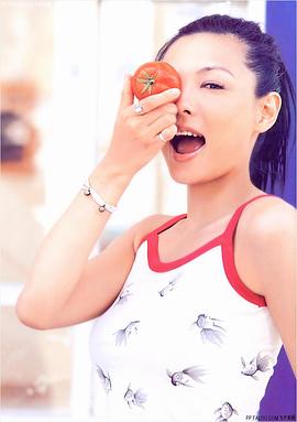 陈孝萱