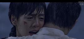 李玹雨