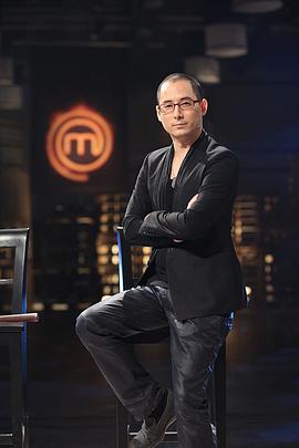 刘一帆