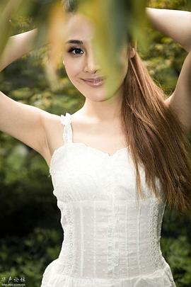 王澜霏
