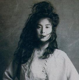 浅野温子