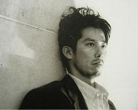 真田广之